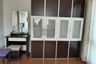 3 Bedroom House for rent in Min Buri, Bangkok near MRT Min Buri Market