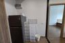 1 Bedroom Condo for rent in The LIVIN Phetkasem, Bang Wa, Bangkok near MRT Phasi Charoen