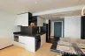1 Bedroom Condo for sale in LAKE AVENUE Sukhumvit 16, Khlong Toei, Bangkok near BTS Asoke