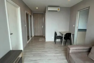 1 Bedroom Condo for rent in Noble Refine, Khlong Tan, Bangkok near BTS Phrom Phong