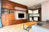 1 Bedroom Condo for rent in Noble Refine, Khlong Tan, Bangkok near BTS Phrom Phong