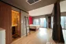 1 Bedroom Condo for rent in Noble Refine, Khlong Tan, Bangkok near BTS Phrom Phong
