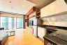 1 Bedroom Condo for rent in Noble Refine, Khlong Tan, Bangkok near BTS Phrom Phong