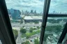 2 Bedroom Condo for rent in Wyndham Residence, Khlong Toei, Bangkok near MRT Queen Sirikit National Convention Centre