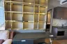 2 Bedroom Condo for rent in Wyndham Residence, Khlong Toei, Bangkok near MRT Queen Sirikit National Convention Centre