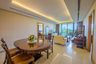 2 Bedroom Condo for Sale or Rent in North Park Place, Thung Song Hong, Bangkok