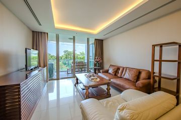 2 Bedroom Condo for Sale or Rent in North Park Place, Thung Song Hong, Bangkok