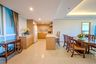 2 Bedroom Condo for Sale or Rent in North Park Place, Thung Song Hong, Bangkok