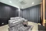 3 Bedroom House for rent in Nirvana Define Rama 9, Saphan Sung, Bangkok near Airport Rail Link Hua Mak