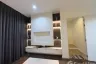 3 Bedroom House for rent in Nirvana Define Rama 9, Saphan Sung, Bangkok near Airport Rail Link Hua Mak