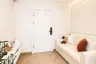 1 Bedroom Condo for sale in Aspire Rama 4, Phra Khanong, Bangkok near BTS Ekkamai