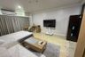 1 Bedroom Condo for rent in City Living Ratchada, Huai Khwang, Bangkok near MRT Huai Khwang