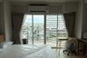 1 Bedroom Condo for rent in City Living Ratchada, Huai Khwang, Bangkok near MRT Huai Khwang