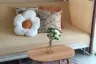 Condo for rent in AD Hyatt Condominium, Na Kluea, Chonburi