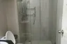 Condo for rent in AD Hyatt Condominium, Na Kluea, Chonburi