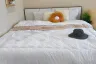 Condo for rent in AD Hyatt Condominium, Na Kluea, Chonburi
