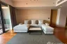 1 Bedroom Condo for Sale or Rent in The Pano Rama 3, Bang Phong Pang, Bangkok