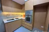 1 Bedroom Condo for Sale or Rent in The Pano Rama 3, Bang Phong Pang, Bangkok