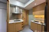 1 Bedroom Condo for Sale or Rent in The Pano Rama 3, Bang Phong Pang, Bangkok