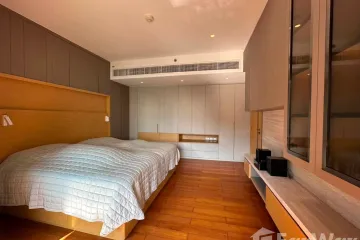 1 Bedroom Condo for Sale or Rent in The Pano Rama 3, Bang Phong Pang, Bangkok