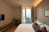1 Bedroom Condo for rent in Khlong Tan Nuea, Bangkok near BTS Thong Lo
