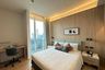 1 Bedroom Condo for rent in Khlong Tan Nuea, Bangkok near BTS Thong Lo