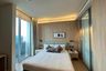 1 Bedroom Condo for rent in Khlong Tan Nuea, Bangkok near BTS Thong Lo