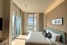 1 Bedroom Condo for rent in Khlong Tan Nuea, Bangkok near BTS Thong Lo