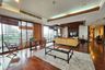 5 Bedroom Condo for rent in Khlong Tan, Bangkok near BTS Thong Lo