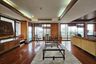 5 Bedroom Condo for rent in Khlong Tan, Bangkok near BTS Thong Lo