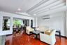3 Bedroom Condo for rent in Khlong Tan Nuea, Bangkok near BTS Thong Lo