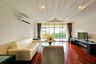 3 Bedroom Condo for rent in Khlong Tan Nuea, Bangkok near BTS Thong Lo
