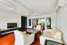 3 Bedroom Condo for rent in Khlong Tan Nuea, Bangkok near BTS Thong Lo