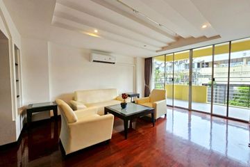 3 Bedroom Condo for rent in Khlong Tan Nuea, Bangkok near BTS Thong Lo