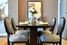 2 Bedroom Condo for rent in H Sukhumvit 43, Khlong Tan Nuea, Bangkok near BTS Phrom Phong