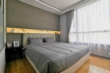 2 Bedroom Condo for rent in H Sukhumvit 43, Khlong Tan Nuea, Bangkok near BTS Phrom Phong