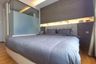 2 Bedroom Condo for rent in H Sukhumvit 43, Khlong Tan Nuea, Bangkok near BTS Phrom Phong