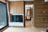 1 Bedroom Condo for rent in The Address Sathorn, Silom, Bangkok near BTS Chong Nonsi