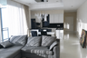 2 Bedroom Condo for rent in Royce Private Residences, Khlong Toei Nuea, Bangkok near BTS Asoke