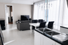 2 Bedroom Condo for rent in Royce Private Residences, Khlong Toei Nuea, Bangkok near BTS Asoke