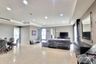 3 Bedroom Condo for rent in Nusasiri Grand, Phra Khanong, Bangkok near BTS Ekkamai