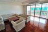 4 Bedroom Condo for rent in Khlong Tan, Bangkok near BTS Phrom Phong