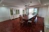 4 Bedroom Condo for rent in Khlong Tan, Bangkok near BTS Phrom Phong