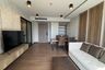 3 Bedroom Condo for Sale or Rent in The Unique Sukhumvit 62/1, Bang Chak, Bangkok near BTS Bang Chak