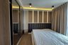 3 Bedroom Condo for Sale or Rent in The Unique Sukhumvit 62/1, Bang Chak, Bangkok near BTS Bang Chak