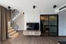 3 Bedroom Condo for Sale or Rent in The Unique Sukhumvit 62/1, Bang Chak, Bangkok near BTS Bang Chak