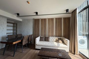 3 Bedroom Condo for Sale or Rent in The Unique Sukhumvit 62/1, Bang Chak, Bangkok near BTS Bang Chak