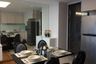 2 Bedroom Condo for Sale or Rent in H Sukhumvit 43, Khlong Tan Nuea, Bangkok near BTS Phrom Phong