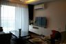 2 Bedroom Condo for Sale or Rent in H Sukhumvit 43, Khlong Tan Nuea, Bangkok near BTS Phrom Phong