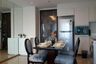 2 Bedroom Condo for Sale or Rent in H Sukhumvit 43, Khlong Tan Nuea, Bangkok near BTS Phrom Phong